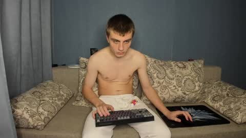 Fansly Jason sweet ass online show from December 22, 2024, 4:06 pm