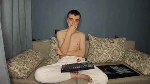 Fansly Jason sweet ass online show from December 22, 2024, 7:10 pm