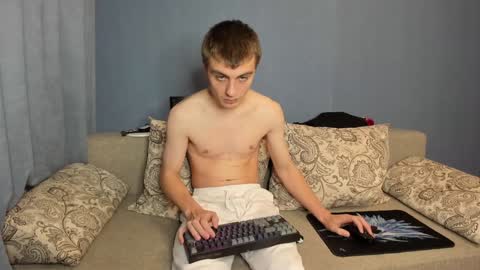 Fansly Jason sweet ass online show from December 23, 2024, 4:28 pm