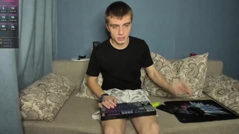 Fansly Jason sweet ass online show from December 28, 2024, 4:09 pm