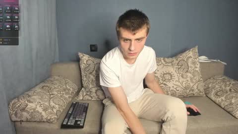 Fansly Jason sweet ass online show from December 30, 2024, 5:55 pm