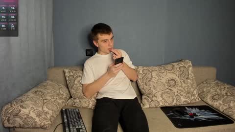 Fansly Jason sweet ass online show from January 2, 2025, 6:56 pm