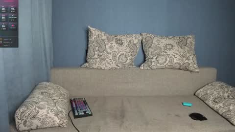 Fansly Jason sweet ass online show from January 3, 2025, 9:36 pm