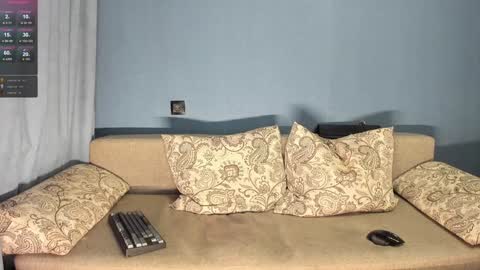 Fansly Jason sweet ass online show from January 5, 2025, 9:57 pm