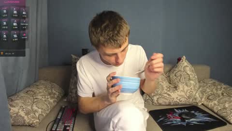 Fansly Jason sweet ass online show from January 8, 2025, 7:24 pm