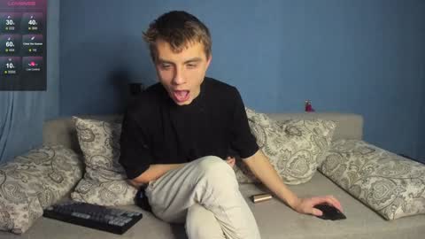 Fansly Jason sweet ass online show from January 15, 2025, 5:37 pm