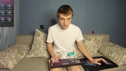 Fansly Jason sweet ass online show from January 20, 2025, 6:21 am