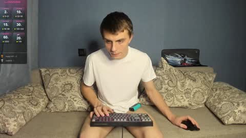 Fansly Jason sweet ass online show from January 20, 2025, 12:28 pm