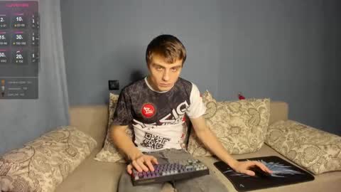 Fansly Jason sweet ass online show from February 13, 2025, 4:50 pm