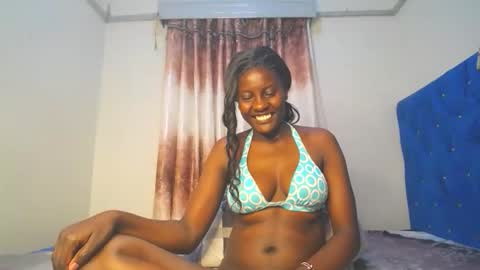 anna kinky1 online show from February 4, 2026, 11:20 pm