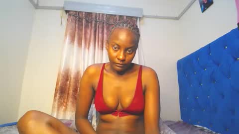 anna kinky1 online show from February 8, 2026, 8:34 pm