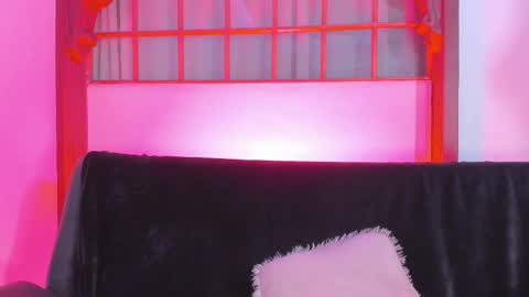 Snapshot of annaa__ chatting on December 4, 2025, 11:13 pm annaa__ online show from December 4, 2025, 11:13 pm