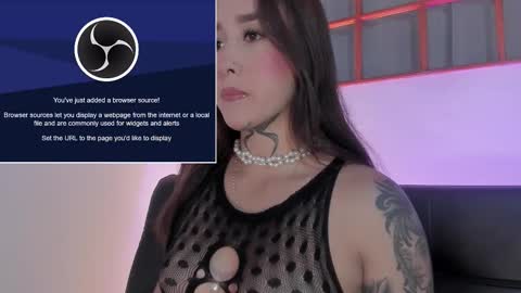 Snapshot of annaa__ chatting on January 8, 2026, 9:28 pm annaa__ online show from January 8, 2026, 9:28 pm