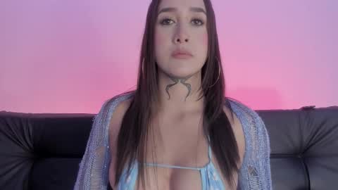 Snapshot of annaa__ chatting on January 12, 2026, 2:50 am annaa__ online show from January 12, 2026, 2:50 am