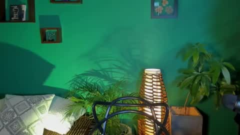 ANG  online show from September 27, 2025, 3:11 am