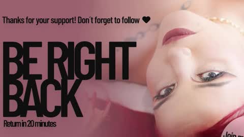       online show from January 18, 2026, 1:09 am