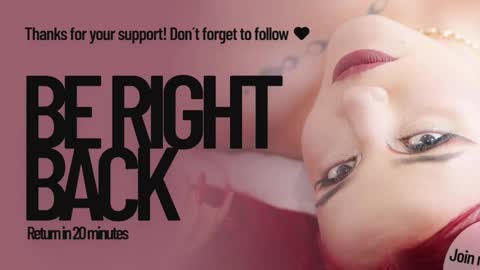       online show from February 8, 2026, 1:42 am