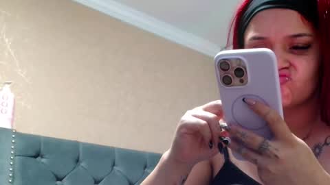       online show from February 14, 2026, 2:41 am