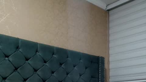       online show from February 15, 2026, 11:01 pm