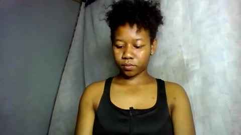 annick98 online show from February 8, 2026, 8:34 pm