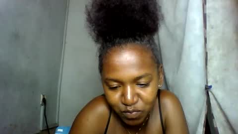 annick98 online show from February 17, 2026, 7:49 am