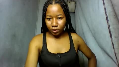 annick98 online show from February 19, 2026, 10:22 am