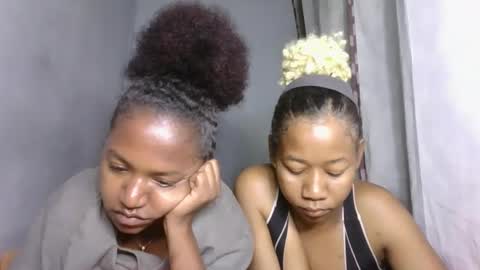 annick98 online show from February 21, 2026, 5:03 pm