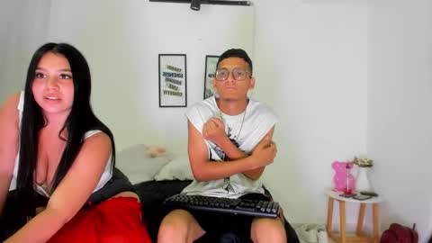 Snapshot of annie_david chatting on January 6, 2026, 3:38 pm annie_david online show from January 6, 2026, 3:38 pm