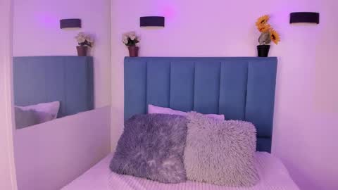 Annie Evans  online show from January 17, 2026, 3:17 pm