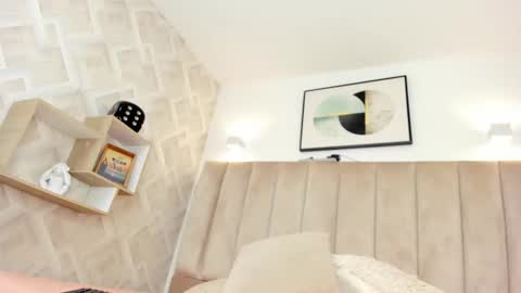 Snapshot of anniie_queen chatting on February 6, 2026, 4:28 am Annie Queen online show from February 6, 2026, 4:28 am