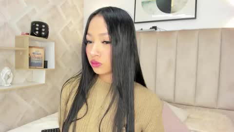 Snapshot of anniie_queen chatting on March 4, 2026, 3:12 am Annie Queen online show from March 4, 2026, 3:12 am