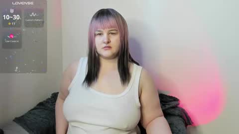 Ann online show from February 23, 2026, 7:28 am