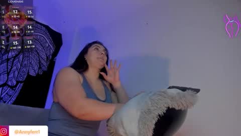 Hello  Open Pvt  Moans from lovense  Tell me  Fav 14 34 69  Especial level 34 online show from February 18, 2026, 10:17 pm