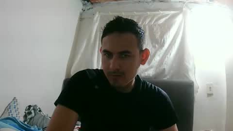 Snapshot of anthony1495 chatting on March 1, 2026, 7:38 pm anthony1495 online show from March 1, 2026, 7:38 pm