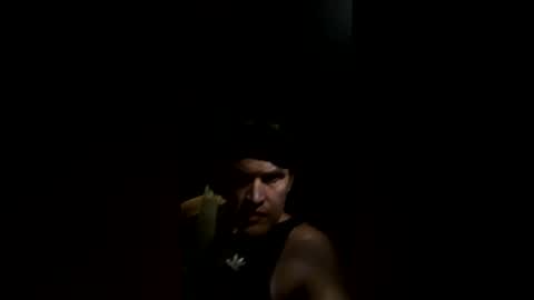 Snapshot of anthony_james6969 chatting on December 19, 2025, 12:01 pm HornyAF in Sydney online show from December 19, 2025, 12:01 pm