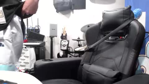 Snapshot of anthony_james6969 chatting on January 14, 2026, 9:59 am HornyAF in Sydney online show from January 14, 2026, 9:59 am