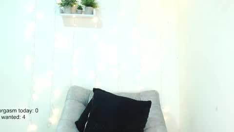 Antonella  online show from December 19, 2024, 7:51 pm