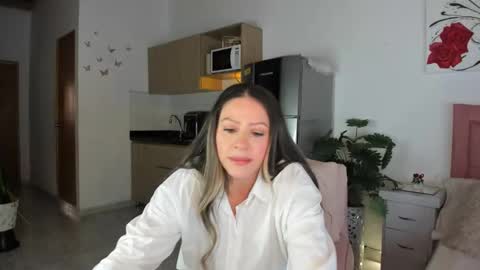 Snapshot of antocolby24 chatting on February 3, 2026, 5:07 pm Anto online show from February 3, 2026, 5:07 pm