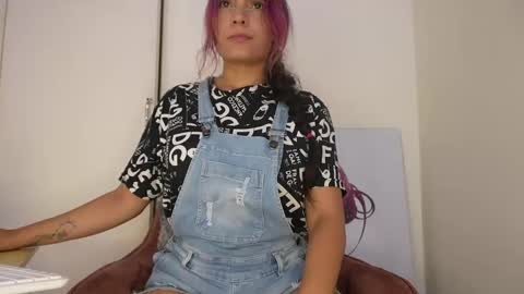 Anto online show from February 24, 2026, 10:19 pm