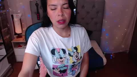 antolyh_c online show from February 13, 2026, 12:12 pm