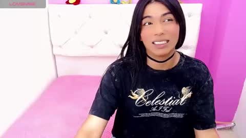 antonela_xx3 online show from February 17, 2025, 9:52 pm