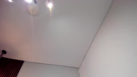 Antonella online show from January 21, 2025, 12:15 am