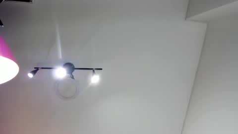 Antonella online show from January 23, 2025, 12:04 am