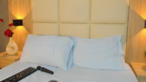 Snapshot of antonella_cutie_ chatting on February 9, 2026, 12:20 pm A N T O N E L L A online show from February 9, 2026, 12:20 pm