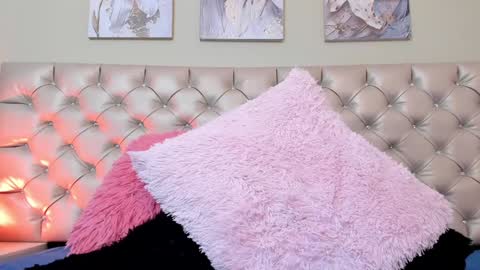 Snapshot of antonella_hotkiss chatting on December 11, 2024, 6:25 am Antonella online show from December 11, 2024, 6:25 am