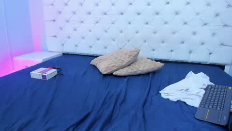 Snapshot of antonella_hotkiss chatting on December 28, 2024, 6:49 am Antonella online show from December 28, 2024, 6:49 am