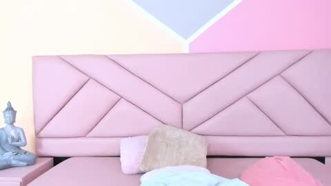 Snapshot of antonella_hotkiss chatting on January 5, 2025, 4:14 am Antonella online show from January 5, 2025, 4:14 am