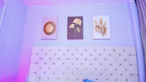 Snapshot of antonella_hotkiss chatting on January 12, 2025, 2:56 am Antonella online show from January 12, 2025, 2:56 am