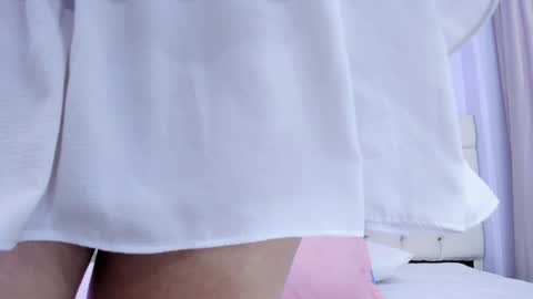 Snapshot of antonella_hotkiss chatting on January 26, 2025, 4:20 am Antonella online show from January 26, 2025, 4:20 am