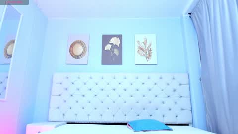 Snapshot of antonella_hotkiss chatting on January 31, 2025, 4:14 am Antonella online show from January 31, 2025, 4:14 am